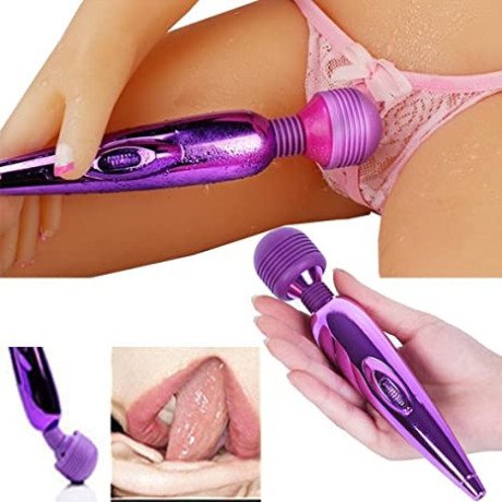 buy-top-sex-toys-in-in-guntur-call-919883652530-big-0