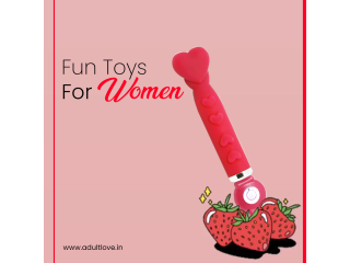 Order online Adult toys in Ludhiana | Adultlove | +919830252182