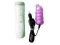 sex-toys-for-men-and-women-at-affordable-price-in-bangalore-call-91-9555592168-small-0