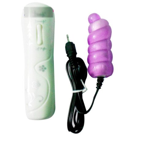 sex-toys-for-men-and-women-at-affordable-price-in-bangalore-call-91-9555592168-big-0