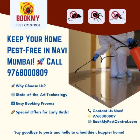 pest-control-in-navi-mumbai-call-9768000809-big-0