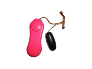 Sex Toys for Men and Women at affordable price in Indore| Call: +91 9874431515