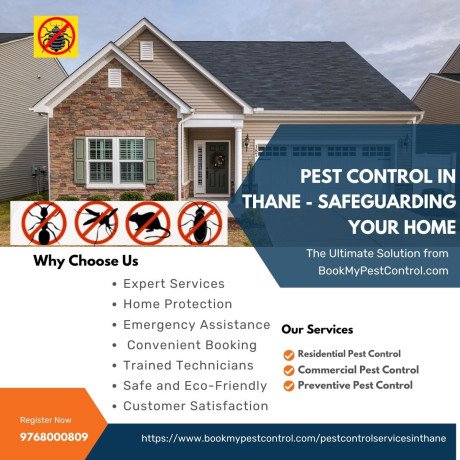 pest-control-in-thane-safeguarding-your-home-big-0