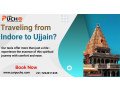 enjoy-a-mystical-journey-with-a-indore-to-ujjain-taxi-small-0