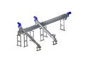 screw-conveyor-manufacturer-in-noida-small-0