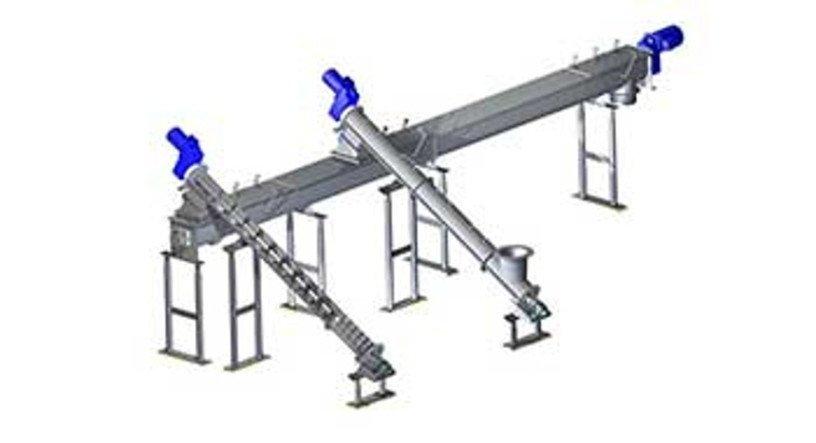 screw-conveyor-manufacturer-in-noida-big-0