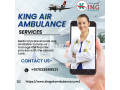 air-ambulance-service-in-guwahati-by-king-get-most-reliable-small-0