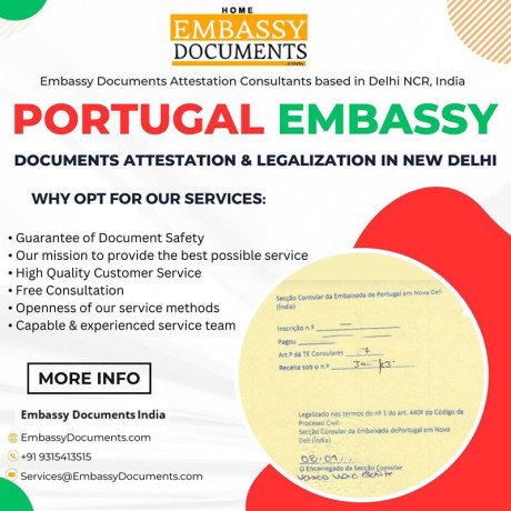 portugal-embassy-documents-attestation-legalization-in-new-delhi-big-0