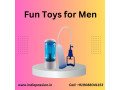 buy-no1-sex-toys-in-pune-call-919088041153-cash-on-delivery-small-0