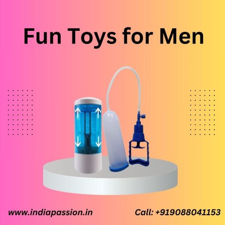 buy-no1-sex-toys-in-pune-call-919088041153-cash-on-delivery-big-0