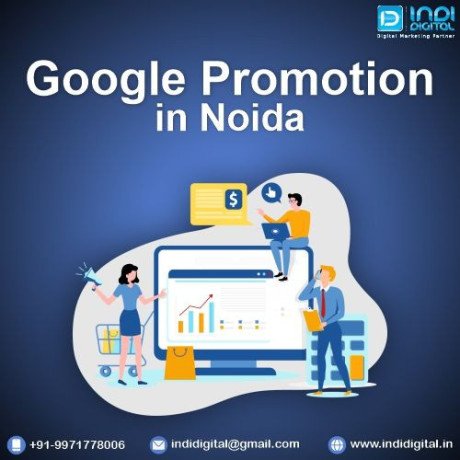 best-google-promotion-company-in-noida-big-0