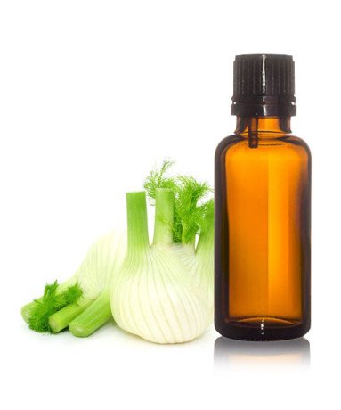 fennel-oil-manufacturer-indonesia-big-0