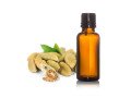 cardamom-oil-manufacturer-turkey-small-0