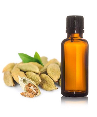 cardamom-oil-manufacturer-turkey-big-0