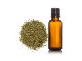 thyme-oil-manufacturer-turkey-small-0