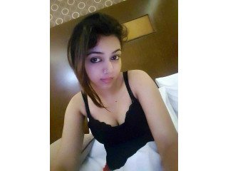 Cash￣Call Girls In Mahipalpur ❤️9990118807-Delhi ℰsℂℴℝTs Service In ( Holiday Inn New Delhi_)
