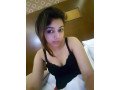 cashcall-girls-in-sikandarpur-gurgaon-9990118807delhi-sts-in-247-delhi-ncr-small-0