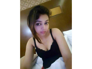 Cash￣Call Girls In Sikandarpur Gurgaon ❤️99901°18807✨Delhi ℰsℂℴℝTs In 24*7 Delhi NCR