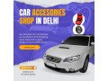 carzex-your-ultimate-car-accessories-wholesale-destination-in-delhi-small-0