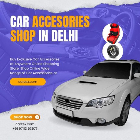 carzex-your-ultimate-car-accessories-wholesale-destination-in-delhi-big-0