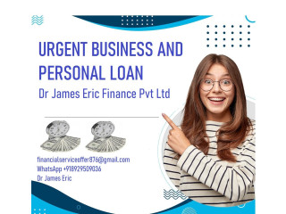 Do you need Personal Finance