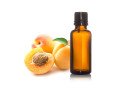 apricot-oil-manufacturer-indonesia-small-0