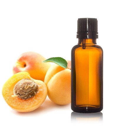 apricot-oil-manufacturer-indonesia-big-0