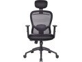 meshback-chair-manufacturer-in-delhi-small-0