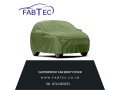 protect-your-car-in-style-with-fabtec-waterproof-car-body-cover-small-0