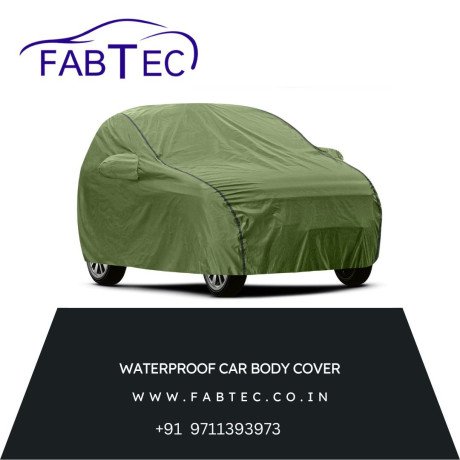 protect-your-car-in-style-with-fabtec-waterproof-car-body-cover-big-0