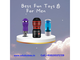 Order Best Sex Toys in Jhansi | Call +91 8100371729 | Adultvibes