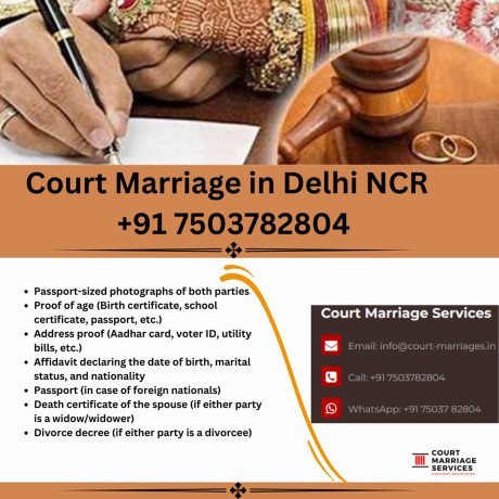 a-guide-to-court-marriage-in-delhi-2024-big-0