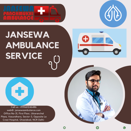 ambulance-service-in-bhagalpur-bihar-by-jansewa-different-types-of-medical-setups-big-0