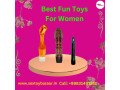 discover-the-top-rated-sex-toys-in-faridabad-919831491231-sextoybazaar-small-0