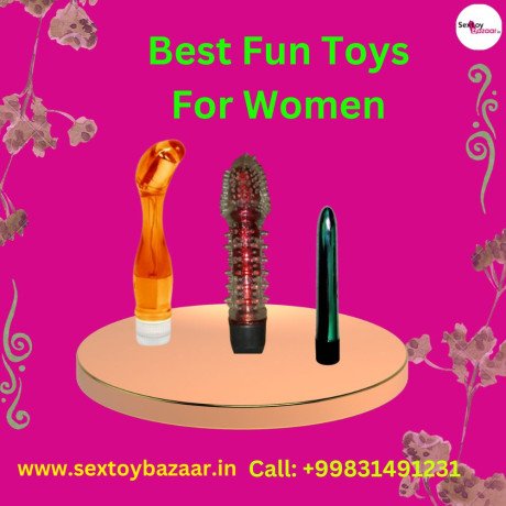 discover-the-top-rated-sex-toys-in-faridabad-919831491231-sextoybazaar-big-0