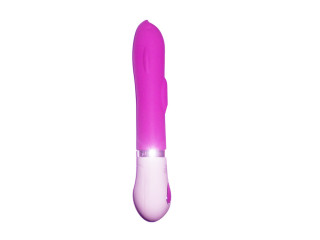 Get Silicone Sex Toys in Siliguri | Goasextoy | Call: +918820251084