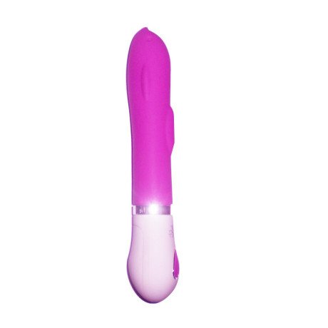 get-silicone-sex-toys-in-siliguri-goasextoy-call-918820251084-big-0