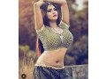 vip-call-girls-prem-escorts-college-girls-9818869811-women-house-wife-massage-service-prem-spa-small-0