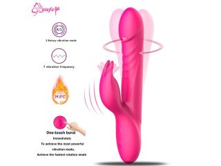 Buy Adult Sex Toys in Mumbai | Call on +91 98839 86018