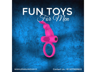 Order online sex toys in Pune | Pleasurestore | +918479014444