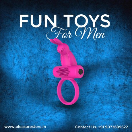 order-online-sex-toys-in-pune-pleasurestore-918479014444-big-0