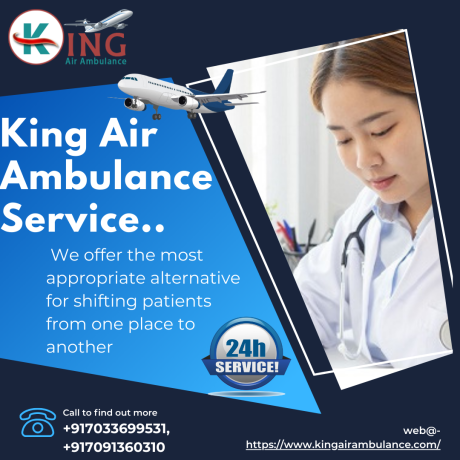 air-ambulance-service-in-bangalore-by-king-high-tech-medical-air-ambulance-big-0