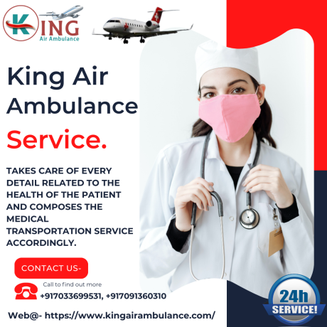 air-ambulance-service-in-ranchi-by-king-emergency-relocation-big-0