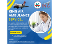 air-ambulance-service-in-raipur-by-king-minimum-budget-with-best-quality-small-0