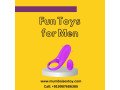 buy-sex-toys-in-chennai-contact-919987686385-small-0