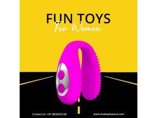 Buy online Adult toys in Delhi | Shakepleasure | +919830252128