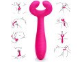 buy-top-sex-toys-in-mysore-call919716804782-small-0