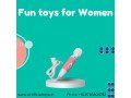 buy-online-adult-toys-in-delhi-artificialtoys-919716804782-small-0