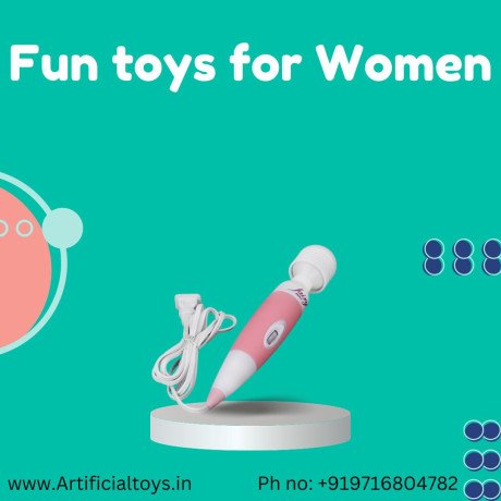 buy-online-adult-toys-in-delhi-artificialtoys-919716804782-big-0