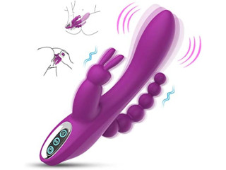 Buy Top Sex Toys In Aligarh | Call+919716804782